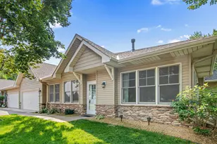 3567 Cannon St, Hastings, MN 55033 - Photo 28
