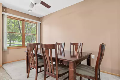 3567 Cannon Street #1, Hastings, MN 55033 - Photo 4
