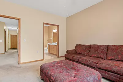 3567 Cannon Street #1, Hastings, MN 55033 - Photo 16