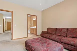 3567 Cannon St, Hastings, MN 55033 - Photo 16