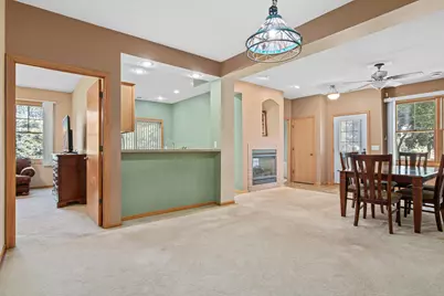 3567 Cannon Street #1, Hastings, MN 55033 - Photo 10