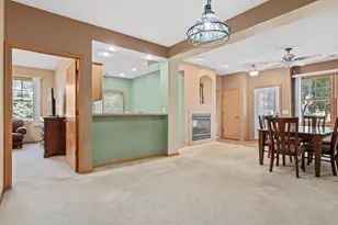 3567 Cannon St, Hastings, MN 55033 - Photo 10
