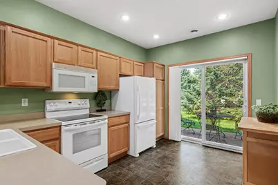 3567 Cannon Street #1, Hastings, MN 55033 - Photo 12