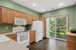 3567 Cannon St, Hastings, MN 55033 - Photo 12
