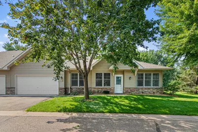 3567 Cannon Street #1, Hastings, MN 55033 - Photo 1
