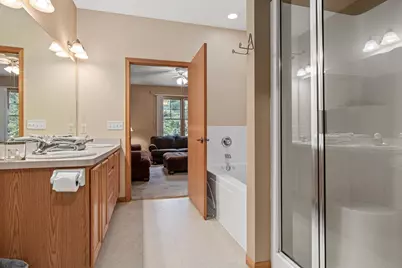 3567 Cannon Street #1, Hastings, MN 55033 - Photo 18
