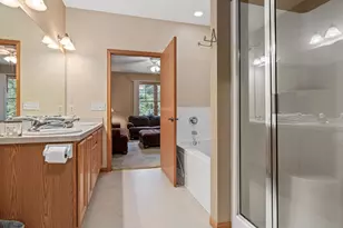 3567 Cannon St, Hastings, MN 55033 - Photo 18