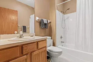 3567 Cannon St, Hastings, MN 55033 - Photo 20
