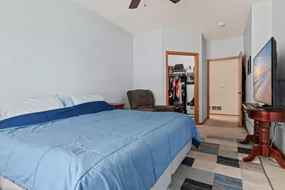 3567 Cannon Street #1, Hastings, MN 55033 - Photo 24