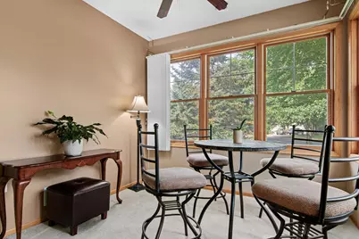 3567 Cannon Street #1, Hastings, MN 55033 - Photo 6