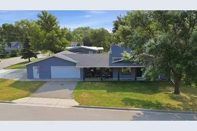 505 Ash Street SE, New London, MN 56273 - Photo 48