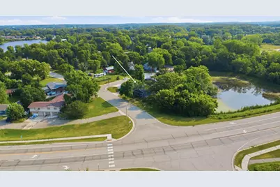 505 Ash Street SE, New London, MN 56273 - Photo 44