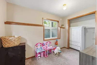 505 Ash Street SE, New London, MN 56273 - Photo 36