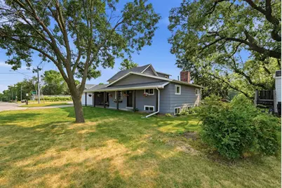 505 Ash Street SE, New London, MN 56273 - Photo 40