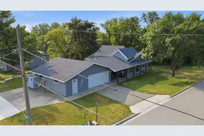 505 Ash Street SE, New London, MN 56273 - Photo 46