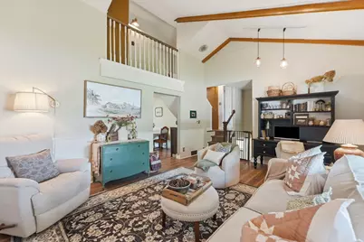 505 Ash Street SE, New London, MN 56273 - Photo 24