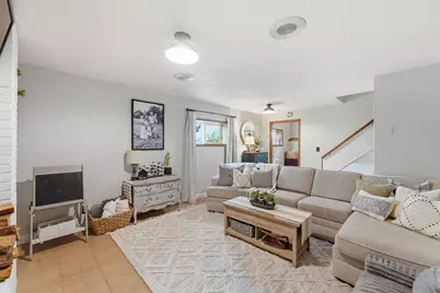 505 Ash Street SE, New London, MN 56273 - Photo 34
