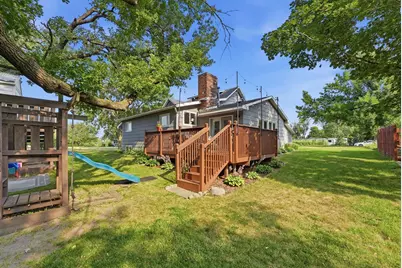 505 Ash Street SE, New London, MN 56273 - Photo 38