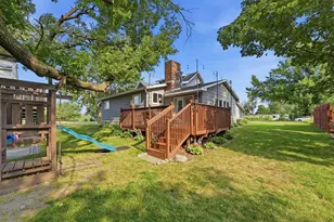 505 Ash St SE, New London, MN 56273 - Photo 38