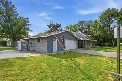 505 Ash Street SE, New London, MN 56273 - Photo 42