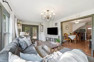 505 Ash St SE, New London, MN 56273 - Photo 20