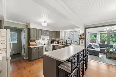 505 Ash Street SE, New London, MN 56273 - Photo 12