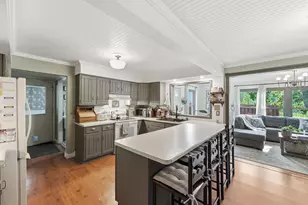 505 Ash St SE, New London, MN 56273 - Photo 12
