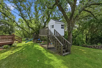505 Ash Street SE, New London, MN 56273 - Photo 4