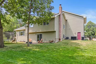 6560 White Oak Road, Lino Lakes, MN 55038 - Photo 36
