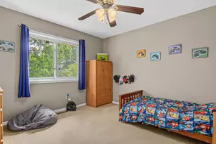 6560 White Oak Rd, Lino Lakes, MN 55038 - Photo 32