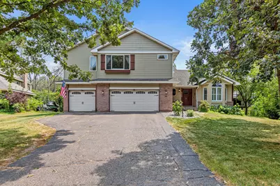 6560 White Oak Road, Lino Lakes, MN 55038 - Photo 40