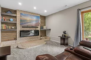 6560 White Oak Rd, Lino Lakes, MN 55038 - Photo 16