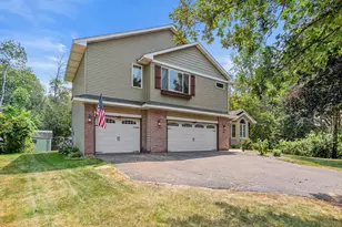6560 White Oak Rd, Lino Lakes, MN 55038 - Photo 40