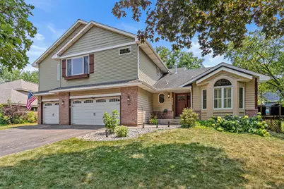 6560 White Oak Road, Lino Lakes, MN 55038 - Photo 36