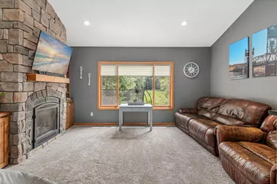 6560 White Oak Road, Lino Lakes, MN 55038 - Photo 14