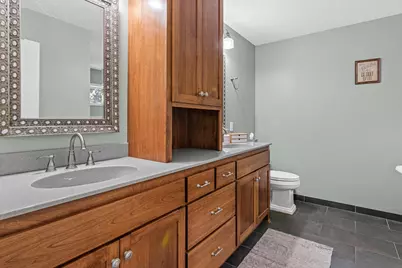 6560 White Oak Road, Lino Lakes, MN 55038 - Photo 26