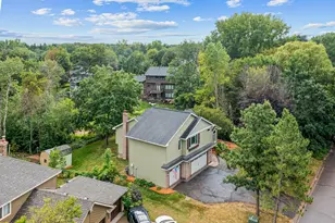 6560 White Oak Rd, Lino Lakes, MN 55038 - Photo 44
