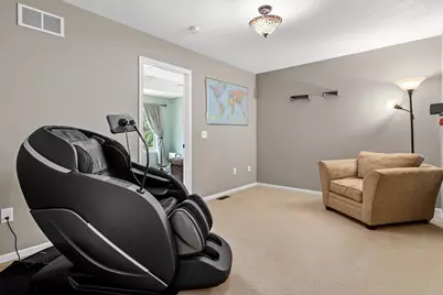 6560 White Oak Road, Lino Lakes, MN 55038 - Photo 22