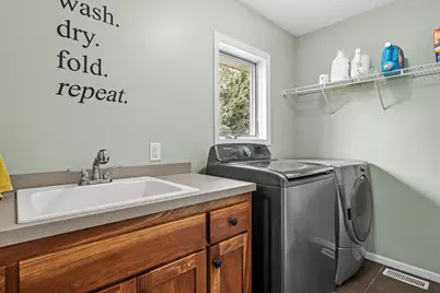 6560 White Oak Road, Lino Lakes, MN 55038 - Photo 20