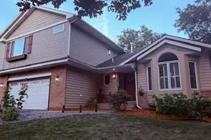 6560 White Oak Rd, Lino Lakes, MN 55038 - Photo 1
