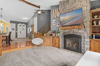 6560 White Oak Road, Lino Lakes, MN 55038 - Photo 12