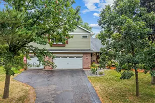 6560 White Oak Rd, Lino Lakes, MN 55038 - Photo 42