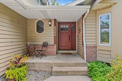 6560 White Oak Road, Lino Lakes, MN 55038 - Photo 38