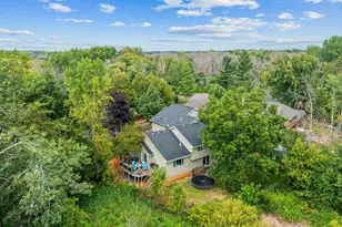 6560 White Oak Rd, Lino Lakes, MN 55038 - Photo 46