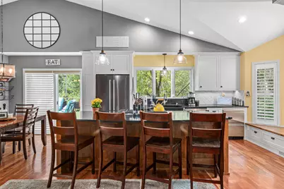 6560 White Oak Road, Lino Lakes, MN 55038 - Photo 8
