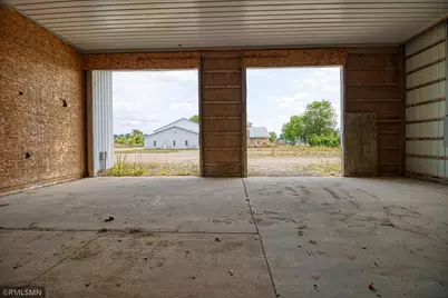 12785 Elk Lake Road NW, Elk River, MN 55330 - Photo 46