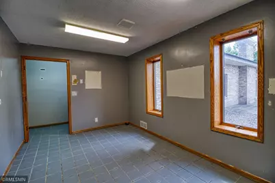 12785 Elk Lake Road NW, Elk River, MN 55330 - Photo 16