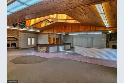 12785 Elk Lake Road NW, Elk River, MN 55330 - Photo 8