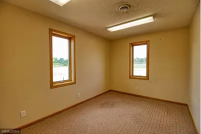 12785 Elk Lake Road NW, Elk River, MN 55330 - Photo 22