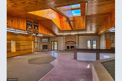 12785 Elk Lake Road NW, Elk River, MN 55330 - Photo 10